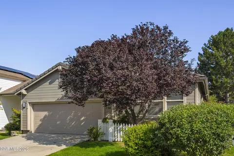 730 Caughlin Gln, Reno, NV 89519