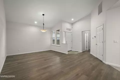 Living - 730 Caughlin Gln, Reno, NV 89519 photo 4 of 7