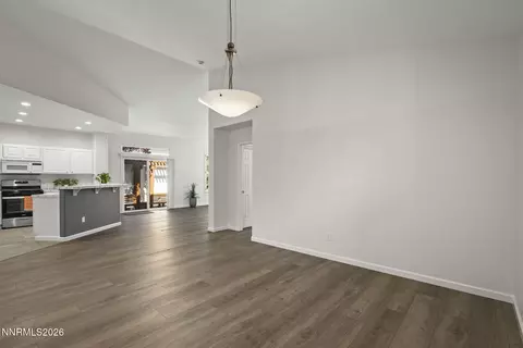 Dining - 730 Caughlin Gln, Reno, NV 89519 photo 2 of 2