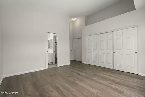 Bedroom - 730 Caughlin Gln, Reno, NV 89519 photo 2 of 2