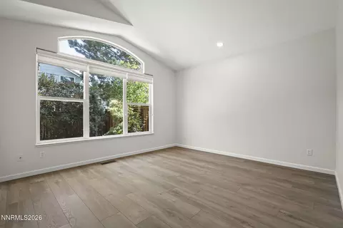 Living - 730 Caughlin Gln, Reno, NV 89519 photo 7 of 7