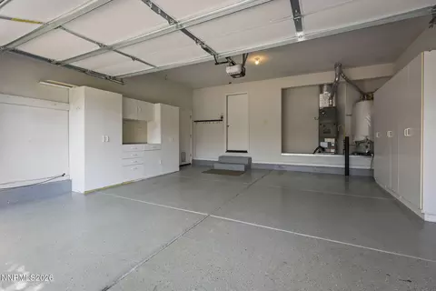 Other - 730 Caughlin Gln, Reno, NV 89519 photo 3 of 3