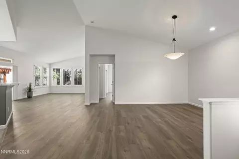 Living - 730 Caughlin Gln, Reno, NV 89519 photo 3 of 7