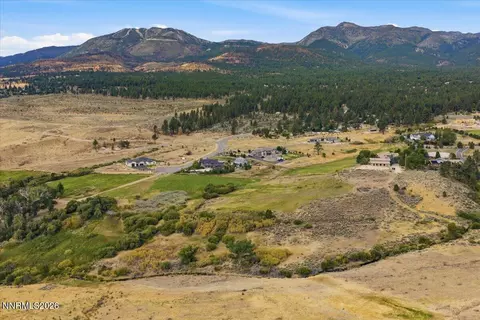 4665 Callahan Ranch Trl, Reno, NV 89511