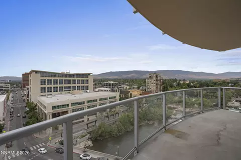 50 N Sierra St #STE 1011, Reno, NV 89501