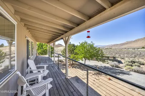 12000 Campo Rico Ln, Sparks, NV 89441