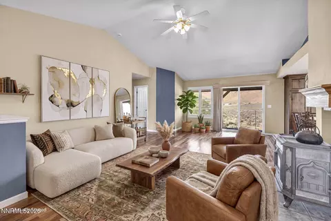 12000 Campo Rico Ln, Sparks, NV 89441