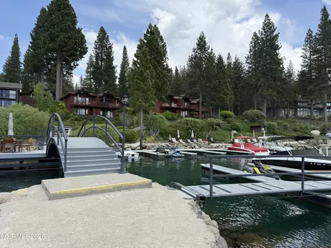 557 Lakeshore Blvd # 103, Incline Village, NV 89451