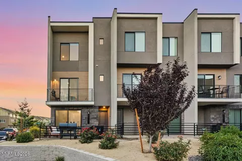 110 Rissone Ln, Reno, NV 89503