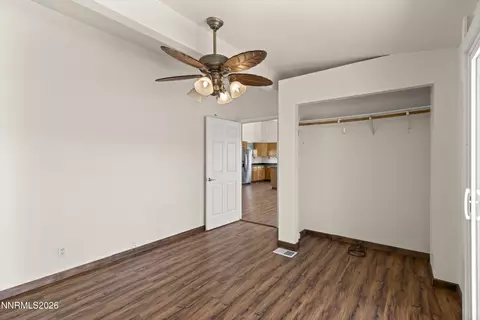 Other - 235 Danforth Dr, Sun Valley, NV 89433 photo 7 of 17