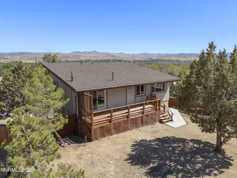 Other - 235 Danforth Dr, Sun Valley, NV 89433 photo 4 of 17