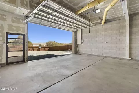 Other - 235 Danforth Dr, Sun Valley, NV 89433 photo 14 of 17