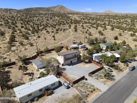 View/Area - 235 Danforth Dr, Sun Valley, NV 89433 photo 1 of 6