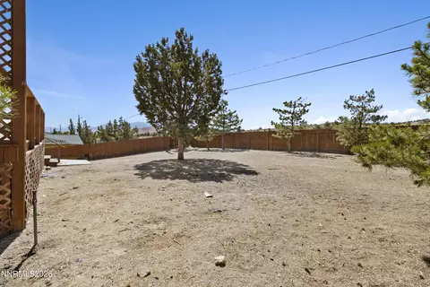 Exterior - 235 Danforth Dr, Sun Valley, NV 89433 photo 11 of 14