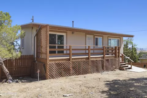 Other - 235 Danforth Dr, Sun Valley, NV 89433 photo 5 of 17