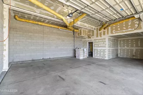 Other - 235 Danforth Dr, Sun Valley, NV 89433 photo 12 of 17