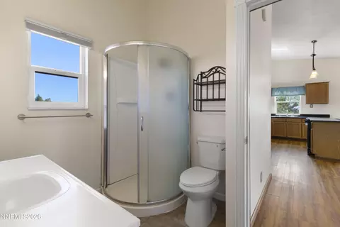 Bath - 235 Danforth Dr, Sun Valley, NV 89433 photo 2 of 3