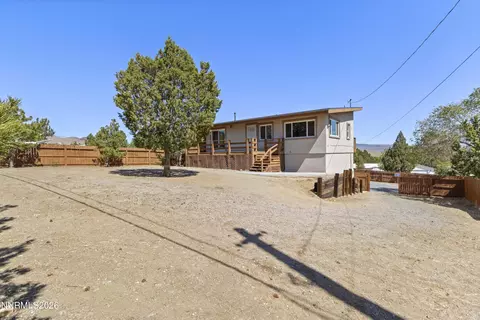 Other - 235 Danforth Dr, Sun Valley, NV 89433 photo 10 of 17