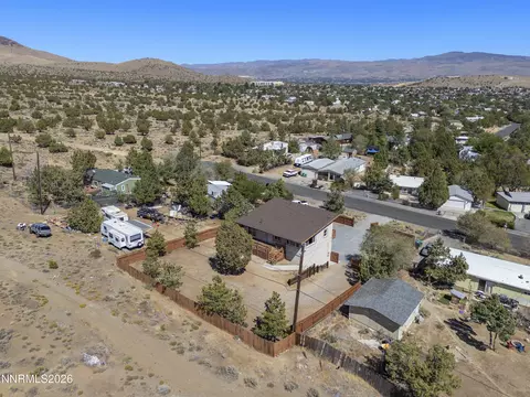 View/Area - 235 Danforth Dr, Sun Valley, NV 89433 photo 5 of 6