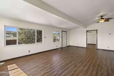 Living - 235 Danforth Dr, Sun Valley, NV 89433 photo 4 of 5