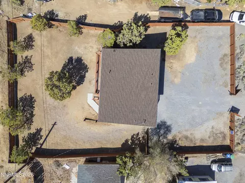 View/Area - 235 Danforth Dr, Sun Valley, NV 89433 photo 6 of 6