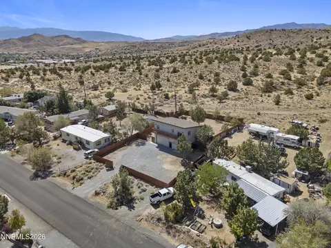 View/Area - 235 Danforth Dr, Sun Valley, NV 89433 photo 3 of 6
