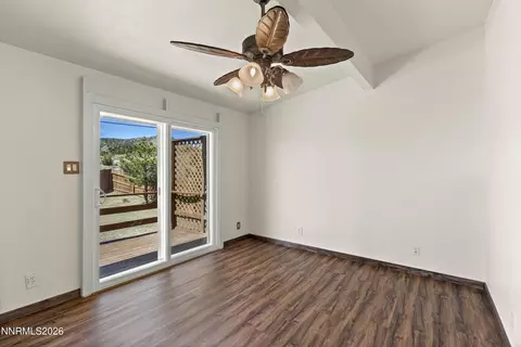 Other - 235 Danforth Dr, Sun Valley, NV 89433 photo 6 of 17