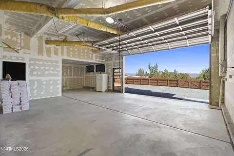 Other - 235 Danforth Dr, Sun Valley, NV 89433 photo 13 of 17
