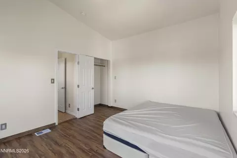 Other - 235 Danforth Dr, Sun Valley, NV 89433 photo 8 of 17