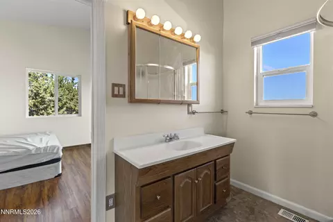 Bath - 235 Danforth Dr, Sun Valley, NV 89433 photo 1 of 3