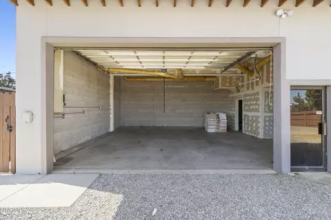 Other - 235 Danforth Dr, Sun Valley, NV 89433 photo 11 of 17