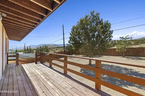 Other - 235 Danforth Dr, Sun Valley, NV 89433 photo 9 of 17