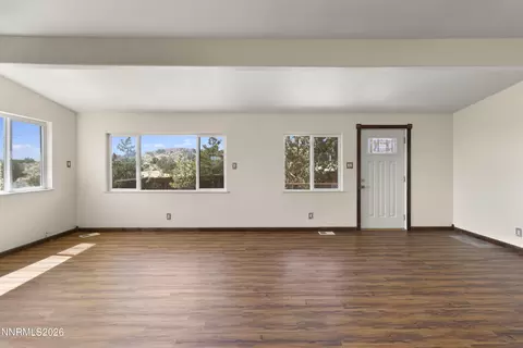Living - 235 Danforth Dr, Sun Valley, NV 89433 photo 3 of 5
