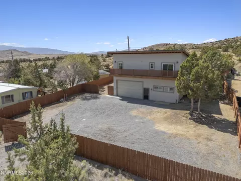 Other - 235 Danforth Dr, Sun Valley, NV 89433 photo 3 of 17