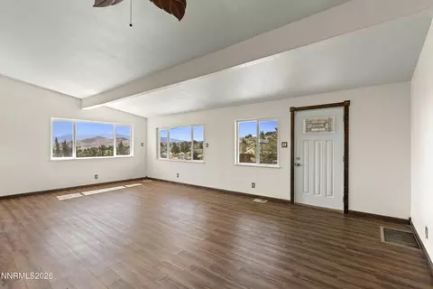 Living - 235 Danforth Dr, Sun Valley, NV 89433 photo 2 of 5
