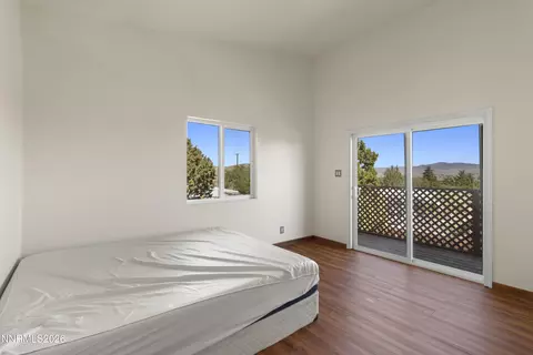 Bedroom - 235 Danforth Dr, Sun Valley, NV 89433 photo 1 of 1