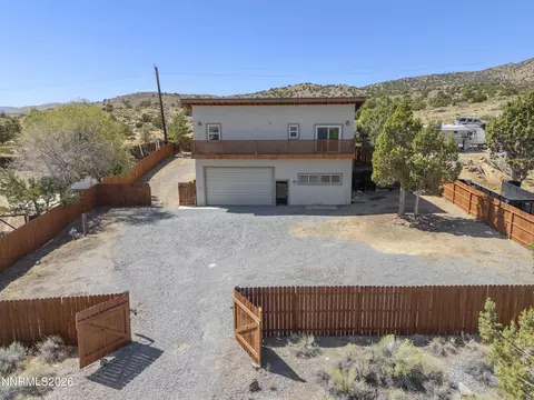 Other - 235 Danforth Dr, Sun Valley, NV 89433 photo 2 of 17