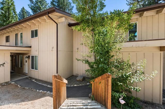 321 Ski Way UNIT 241, Incline Village, NV 89451