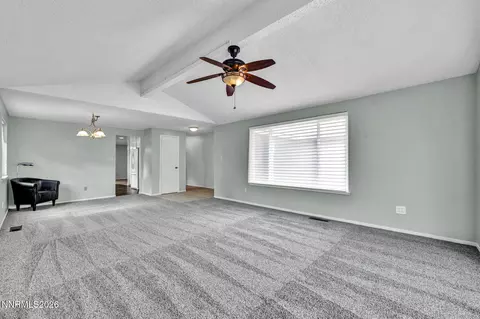 Living - 4100 Edrie Dr, Reno, NV 89502 photo 5 of 7