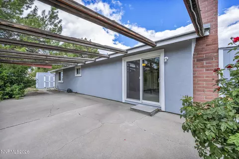 Other - 4100 Edrie Dr, Reno, NV 89502 photo 7 of 9