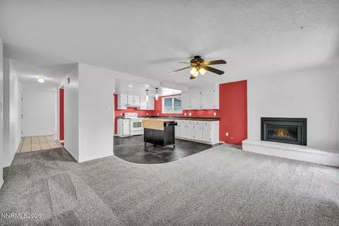 Living - 4100 Edrie Dr, Reno, NV 89502 photo 1 of 7