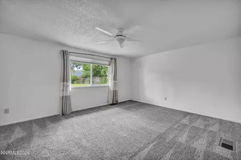 Bedroom - 4100 Edrie Dr, Reno, NV 89502 photo 2 of 6