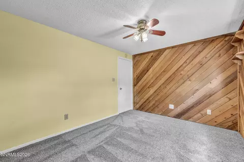 Bedroom - 4100 Edrie Dr, Reno, NV 89502 photo 4 of 6
