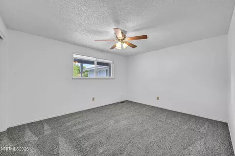 Bedroom - 4100 Edrie Dr, Reno, NV 89502 photo 6 of 6