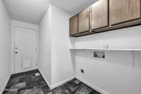 Other - 4100 Edrie Dr, Reno, NV 89502 photo 4 of 9