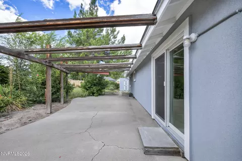 Other - 4100 Edrie Dr, Reno, NV 89502 photo 6 of 9