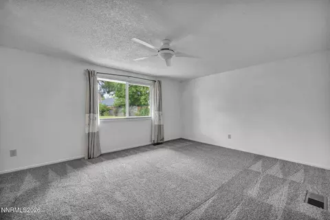 Bedroom - 4100 Edrie Dr, Reno, NV 89502 photo 3 of 6