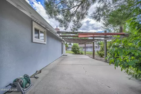 Other - 4100 Edrie Dr, Reno, NV 89502 photo 8 of 9