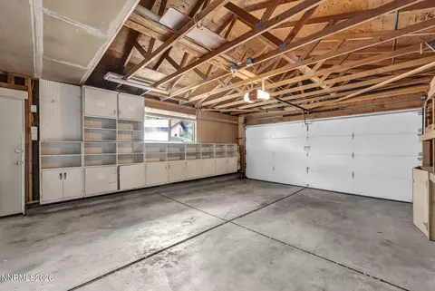 Other - 4100 Edrie Dr, Reno, NV 89502 photo 5 of 9