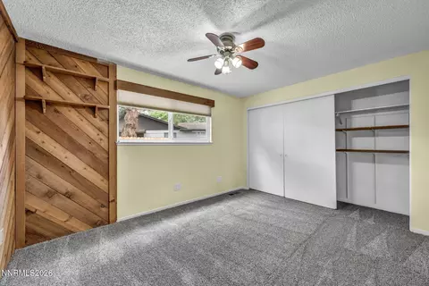 Other - 4100 Edrie Dr, Reno, NV 89502 photo 3 of 9